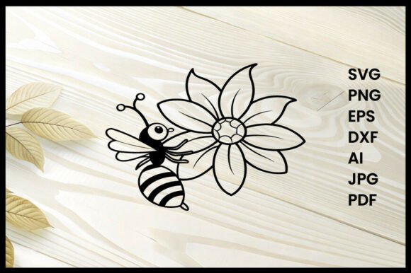 Bee Line Art Design Review